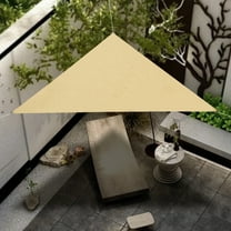 Wildnix Durable Beach Tent Sun Shelter with UV Protection, Waterproof, Easy Installation, Large Size for Family, Perfect for Camping or Sunbathing