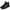 Black, variant on BUBUDENG Mens Tennis shoes Lightweight Breathable Athletic Running Shoes Fashion Sneakers Fitness Training Shoes