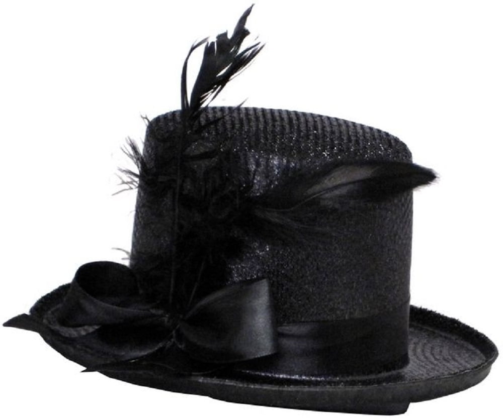 top hat walmart
