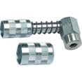 thumbnail image 1 of Plews  PLE-05-059 Grease Gun Accessory, 1 of 1