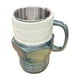 thumbnail image 4 of Taza de Bujías, 4 of 5