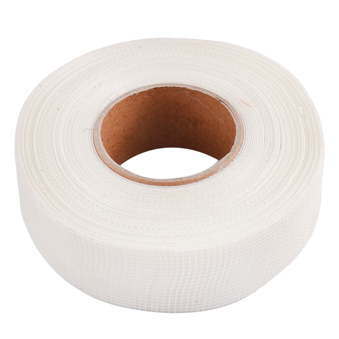 Sheetrock Drywall Fiberglass Cloth Wall Repair Fabric Mesh Joint Tape