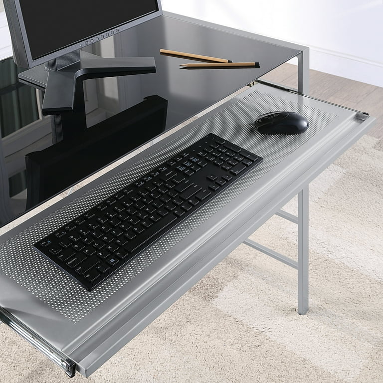 Furnihunter】Tool Table 001 モジュール デスク テーブル 韓国