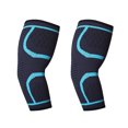 thumbnail image 1 of Elbow Brace Compression Sleeve for Men & Women , Arm Support Sleeves Forearm, 1 of 5