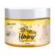 thumbnail image 1 of Mascarilla de cera para pies con leche de miel, hidratante y nutritiva, exfoliante y antisecado., 1 of 5