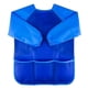 thumbnail image 2 of s Ing Blusa 's Art Delantal, 2 of 4
