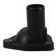 thumbnail image 5 of OUNONA Cubierta Termostato Para Motor Automotor Material Plástico Negro De Rendimiento, 5 of 7