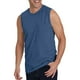 thumbnail image 1 of Playeras Estampadas Para Hombre, Camiseta Holgada Con Estampado De Letras De Ciudad Para Hombre, Conjunto De Ropa Deportiva De Verano, Ropa Deportiva Informal, 1 of 4