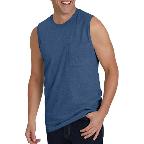 Playeras Estampadas Para Hombre, Camiseta Holgada Con Estampado De Letras De Ciudad Para Hombre, Conjunto De Ropa Deportiva De Verano, Ropa Deportiva Informal