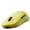 Bumblebee, variant on Scyrox V8 Ultra Light Wireless Gaming Mouse, 39g PAW3950 8K Polling for Claw Grip