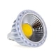 thumbnail image 5 of 8X GU5,3 / MR16 6W COB LED Lamapra Bombilla 420LM 60 3000K Calido DC 12V, 5 of 5