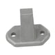 thumbnail image 1 of Motor marino Stud 160825 Accesorios resistentes Piezas de repuesto resistentes al desgaste Alta confiabilidad Reemplazar directamente con, 1 of 8