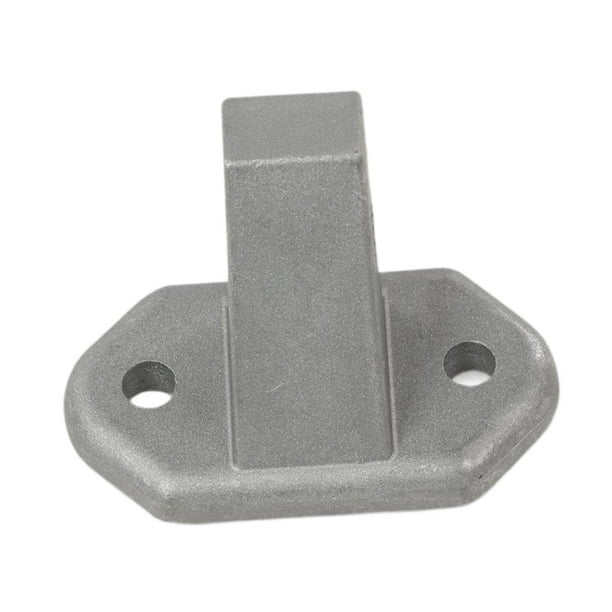 Motor marino Stud 160825 Accesorios resistentes Piezas de repuesto resistentes al desgaste Alta confiabilidad Reemplazar directamente con