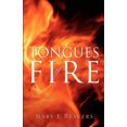 thumbnail image 2 of Langues de Feu, 2 of 2