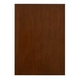 thumbnail image 6 of Lighted Corner Display Curio Cabinet, 70'' High Bar and Liquor Storage with Tempered Glass Shelves and Mirrored Back, Glass Display Cabinet with 5 Shelves, 6 of 8