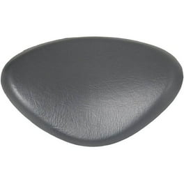 B&B Molders 94247 Gravity Water Dish - Walmart.com