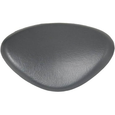 Hot Tub Compatible with Marquis Spas Pillow DIYMRQ990-6373 / CMP25703-507-000
