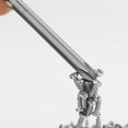 thumbnail image 2 of MYG 60-200mm PH0 PH1 PH2 802 Electric Cross Screwdriver Bit Magnetic ImpactDriver, 2 of 9