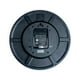 thumbnail image 3 of Reloj de pared Seiko Business 30 cm negro, 3 of 6