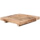 thumbnail image 5 of Tapete de piedra seguro para ollas, tapete aislante térmico, bandeja de madera para cacerolas, tapete práctico para ollas, suministros para ollas, 5 of 6