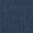 Spectrum Indigo, variant on Member's Mark Catalina Teak Set with Sunbrella Fabric, 6pc