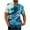 Multicolor#12, variant on ZCFZJW Mens Hawaiian Floral Shirts Tropical Button Down Shirt Summer Beach Shirt Big and Tall Regular Fit Casual Short Sleeve Graphic Tees Tops Multicolor#03 XXXL