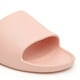 thumbnail image 5 of WDZKN Zapatillas de casa concisas para hombre y mujer, chanclas planas de EVA ligeras para interiores y baño, toboganes para parejas, H2036G, 5 of 7