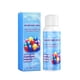 thumbnail image 2 of Balloons Spray Aerosol Balloons Spray Spray For Birthdays 100ml, 2 of 9
