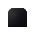 thumbnail image 6 of Tactical Hat Brim Clip American Engravings by NDZ Performance - JUSTICE SCALES, 6 of 6