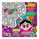 thumbnail image 2 of Friducha. Mandalas Mexican Curius!!! Planeta México Distroller, 2 of 2
