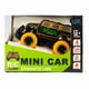 thumbnail image 4 of Carro de Juguete Mini LUP TOYS Luptoys Radio Control 4x4 LUP281, 4 of 5