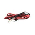 thumbnail image 1 of Sidaley USB con control de temperatura de energía universal y portátil para de vehículo para cable de Accesorios para motos, 1 of 6