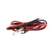 thumbnail image 2 of sweethay de energía duradero para vehículos y de carga rápida para , Usb, Cable de temperatura portátil Accesorios para motos, 2 of 6