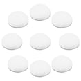 thumbnail image 4 of CRILSTYLEO Blending Sponge Replacement 10Pcs Distress Ink Sponge Replacement White Foam, 4 of 8
