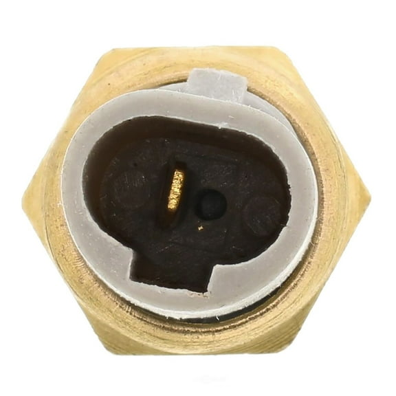 Motorad 1TS1227 Engine Coolant Temperature Switch Fits select: 1994-2003 TOYOTA CAMRY, 2000-2005 TOYOTA TUNDRA
