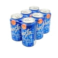 thumbnail image 2 of 1 Pack | Shasta Club Soda 12 Fl Oz/ 12 Cans & 3x 9oz Disposable Plastic Cups, 2 of 2