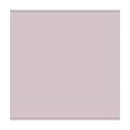 thumbnail image 3 of Body Up Womens Tennis Dress Style-AW30285, 3 of 3