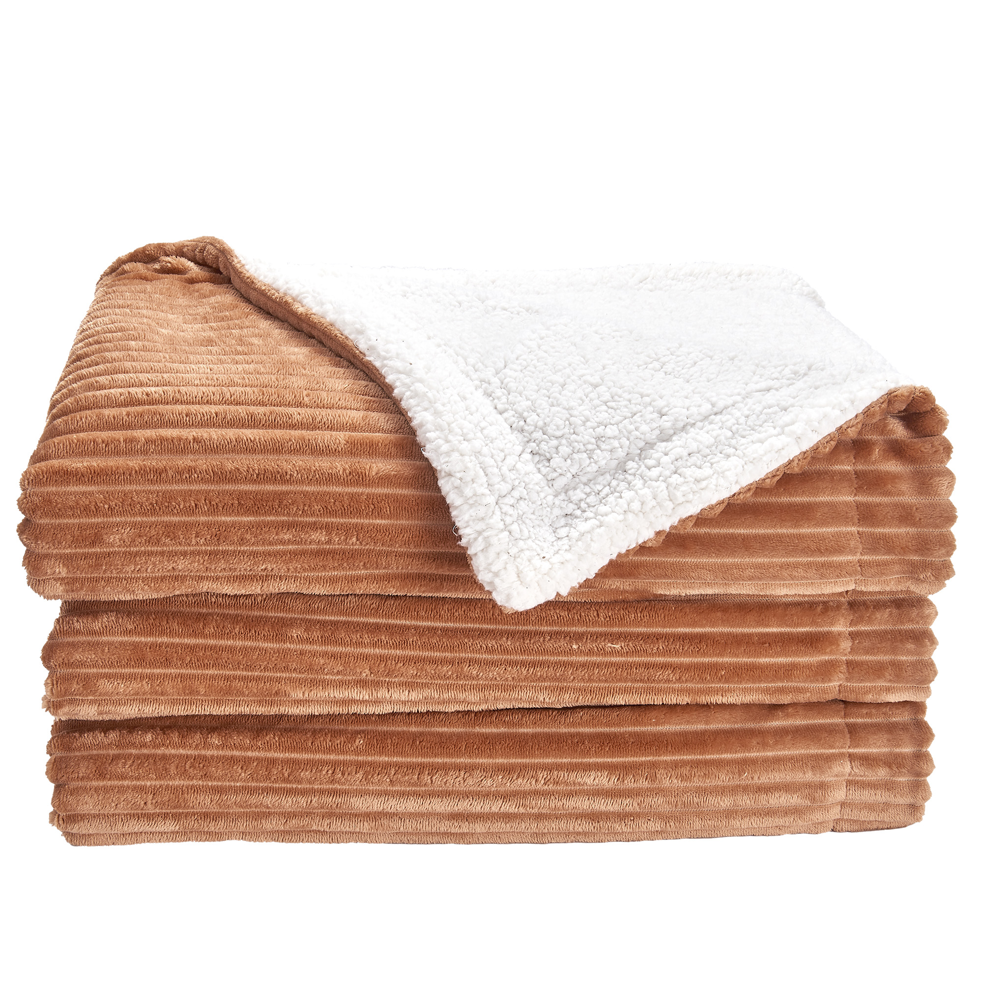 the bay ugg blanket