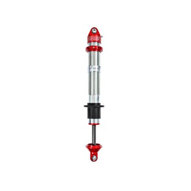aFe 2.5in Sway-A-Way Emulsion Shock w/ Threaded Body - 14in Stroke (56000-0414) main image 0