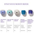thumbnail image 2 of Tatcha The Water Cream Tatcha Hydratant Minimiseur de Pores 1.7 oz, 2 of 7