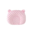 thumbnail image 2 of Bear Shaped Pet Pillow Neck Support Soft Polyester Fabric Washable for Cats Small Dogs Puppy Kitten Indoor Crate Rest Cute Bed, 2 of 7