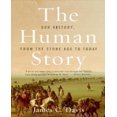 thumbnail image 1 of The Human Story By Davis, James C., 1 of 1
