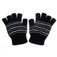 thumbnail image 1 of DPTALR Gants Chauffants d'Hiver Chauffants USB 5V Lavables BK, 1 of 3