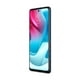 thumbnail image 4 of Smartphone Motorola Moto G60s 128GB Ink Blue 6GB Ram Desbloqueado XT2133-2, 4 of 4