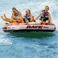 thumbnail image 5 of RAVE Sports 02379 Warrior III, 5 of 5