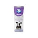 thumbnail image 2 of Pack de 12 Leche Alpura Deslactosada 1 L Alpura Deslactosada, 2 of 3