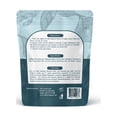 thumbnail image 7 of The Lavish Goat, Menthol Infused Eucalyptus Shower Steamers - 7 Pack, Shower Bath Bomb, 7 of 7