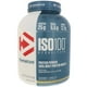 thumbnail image 1 of ISO 100 Dymatize Gourmet Vainilla 5 LB, 1 of 2