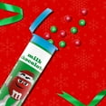 thumbnail image 4 of M&M's Minis Milk Chocolate Mega Christmas Tube - 1.77 oz, 4 of 13
