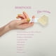 thumbnail image 5 of My Perfect Shake Sabor Vainilla - 1 Kg, 5 of 5